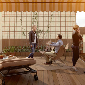 innenarchitekt-hannover-3d-visualisierung