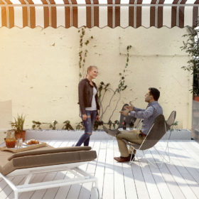 innenarchitekt-hannover-3d-visualisierung