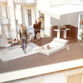 innenarchitekt-hannover-3d-visualisierung