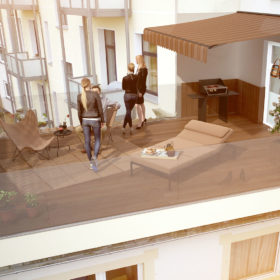 innenarchitekt-hannover-3d-visualisierung