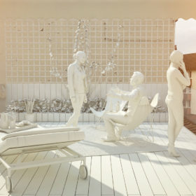 innenarchitekt-hannover-3d-visualisierung