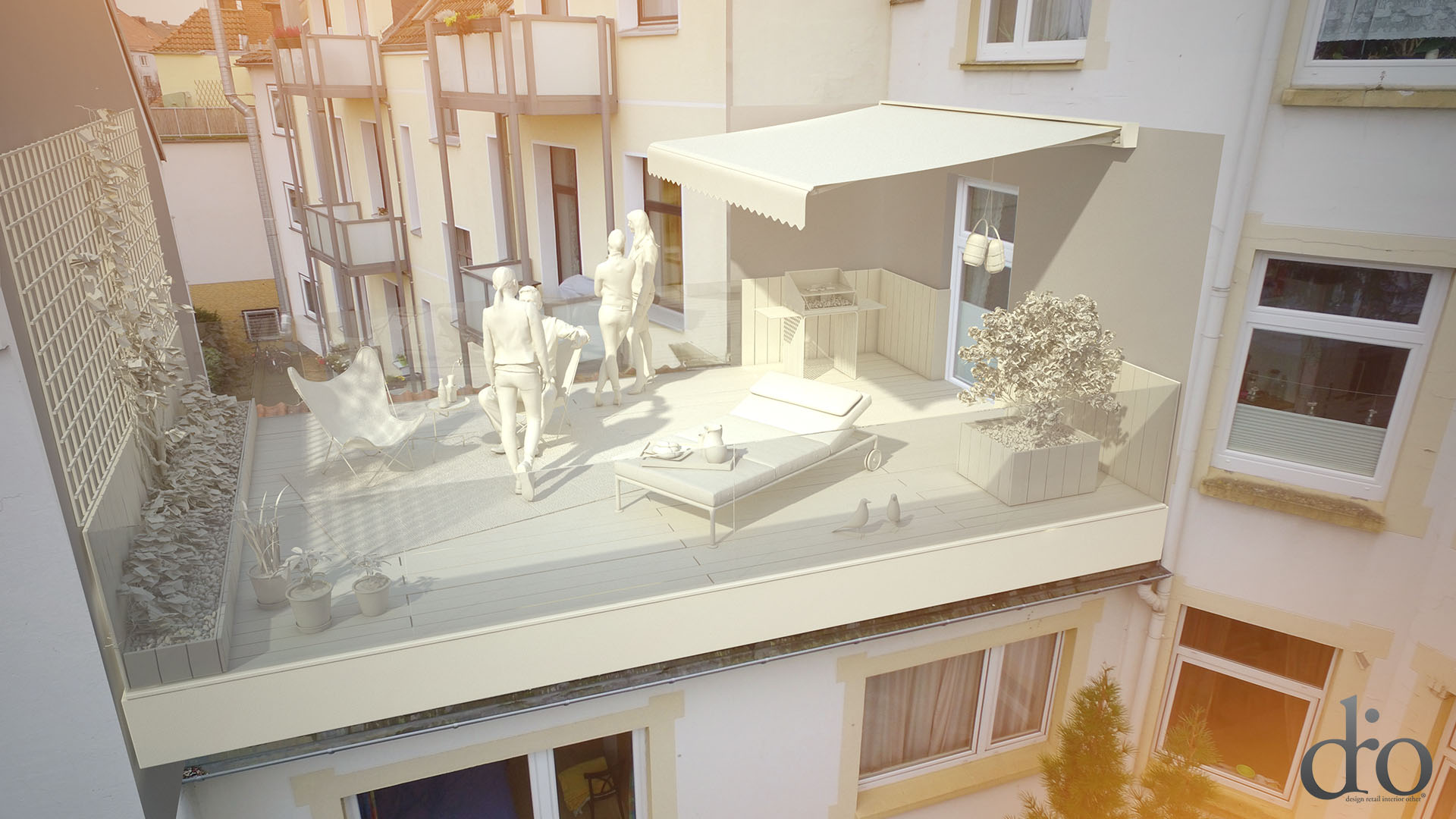 innenarchitekt-hannover-3d-visualisierung