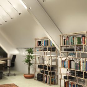 innenarchitekt-hannover-interior-design