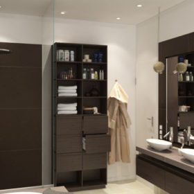 innenarchitekt-hannover-interior-design