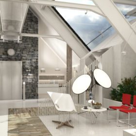 innenarchitekt-hannover-interior-design