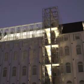 innenarchitekt-hannover-interior-design