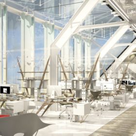 innenarchitekt-hannover-interior-design