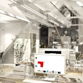 innenarchitekt-hannover-interior-design