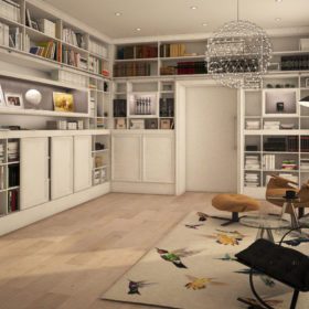 innenarchitekt-hannover-interior-design