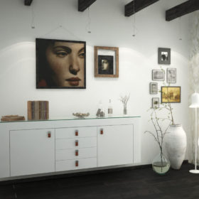 innenarchitekt-hannover-interior-design