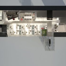 innenarchitekt-hannover-interior-design
