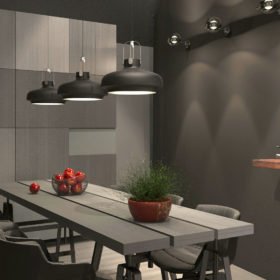 innenarchitekt-hannover-interior-design