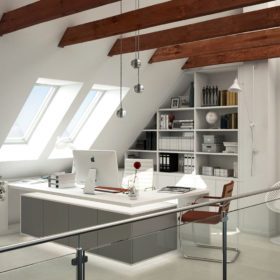 innenarchitekt-hannover-interior-design