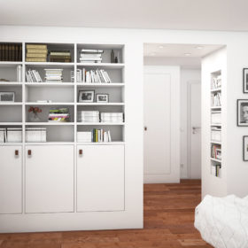 innenarchitekt-hannover-interior-design