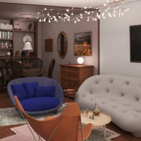 innenarchitekt-hannover-interior-design