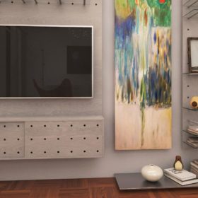 innenarchitekt-hannover-interior-design