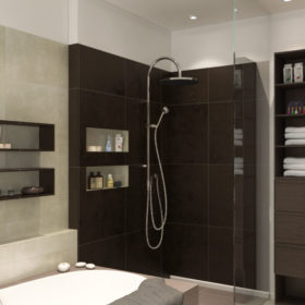 innenarchitekt-hannover-interior-design