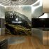 innenarchitekt-hannover-ladenbau